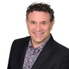 André Moïse