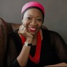 Munira Shonibare