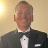 Sam Schneider