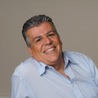 Jean Philippe Picon