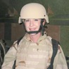 Gretchen Barlow
