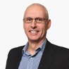 Andy Marsh