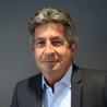 Olivier Cros