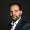 Yoann Comtet