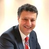 Gilles Lasserre