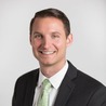 Jeff Burke