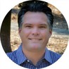 J. Keith Ducker