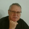 Lech Brzezinski