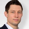Marco Baumann