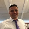 Bozkurt Necip