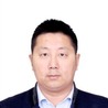 Edmund Li
