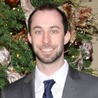 Jim Stevens