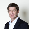 Marc Enjalbert