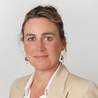 Ghislaine Uzarralde