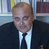 Jan Wallenberg