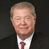Robert M. Williams, Jr.
