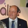 Alcimar Luiz De Bortoli
