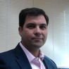Cesar Ortiz
