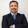 Fco José Martos
