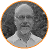 Robert Perni