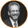 Peter Gottlieb