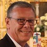 Uwe Gangl
