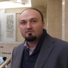 Karim Mehdi Teboulbi