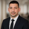 Hichem Amara