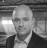 Paul Luijken
