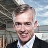 Peter Van Schaik