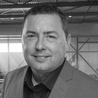 Nico Thienpondt
