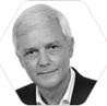 Rick Pudner