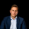 Jesper Fristrup