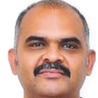 Baskar Sethumadhavan