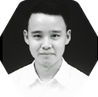 Suebpong Chaivanont