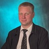 Jouni Matikainen