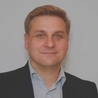 Jussi Alahuhtala