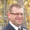 Mark Averink