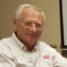 Mikhail Rodionov