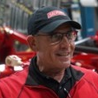 Mike Amormino
