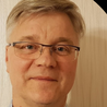 Vytautas Pranulis