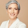 Benedetta Masi