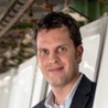 Thilo C. Pahl