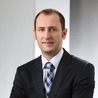 Markus Maedje