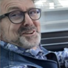 Rien Van Den Aker