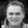 Robert Brünken