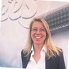 Kim Van Den Aker