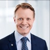 Mathias Stendtke