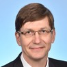 Martin Machálka