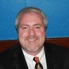 Tom Bulgrin